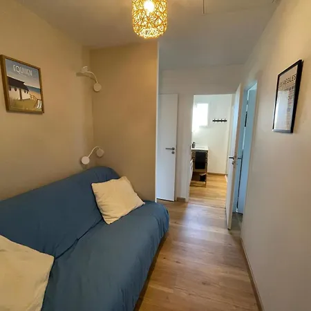 Un Air De Famille Casa vacanze