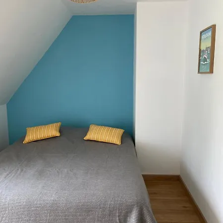 Casa vacanze Un Air De Famille *