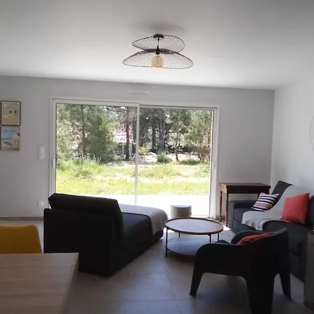 Un Air De Famille Casa vacanze