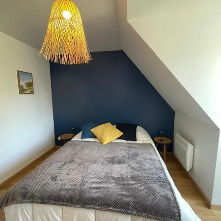 Casa vacanze Un Air De Famille *